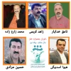 معرفی هیات داوران جشنواره طنز مجازی 