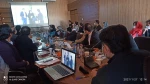 بیانیه هیئت داوران طنز مجازی مال، شانو ، پیکه نین 3