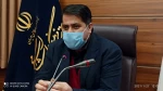 تجلیل انجمن هنرهای نمایشی استان از آثار راه یافته به سی و نهمین جشنواره تئاتر فجر 2