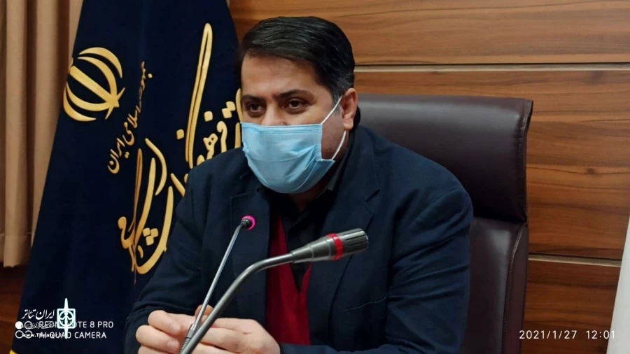 تجلیل انجمن هنرهای نمایشی استان از آثار راه یافته به سی و نهمین جشنواره تئاتر فجر 2