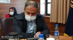 تجلیل انجمن هنرهای نمایشی استان از آثار راه یافته به سی و نهمین جشنواره تئاتر فجر 3