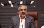 پیام تبریک استاندار کردستان بە هنرمندان افتخار آفرین در جشنوارە بین المللی فجر 2