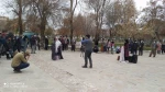 «شور عشق» در قروه  2