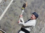 نمایش آیینی سنتی 