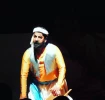 نمایش 