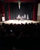 گرامی داشت روز جهانی تئاتر توسط گروه نمایش مات شهرستان دیواندره با اجرای دو نمایش  3