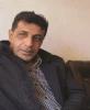 شهرام میرزایی از استان کردستان  برگزیده بخش مونولوگ شد  2