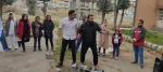 تئاتر خیابانی 