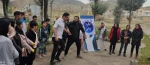 تئاتر خیابانی 