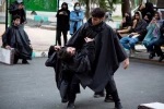 نمایش خیابانی 