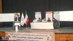انتخابات انجمن هنرهای نمایشی استان کردستان برگزار شد 3