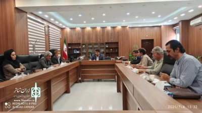 بعد از دو سال وقفه برگزار می‌شود

جشنواره بین المللی تئاتر کوردی سقز در پاییز ۱۴۰۰