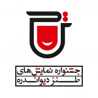 عبید رستمی مدیرکل ارشاد کردستان خبرداد:

جشنواره تئاتر طنز دیواندره برگزار می‌شود