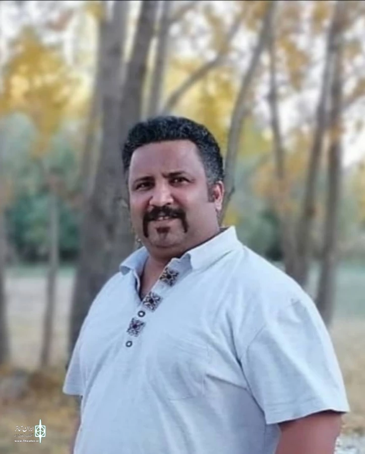 کرونا و مشکلات تئاتر 2
