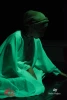نمایش «دُژَم»  به نویسندگی سجاد دهنوی و کارگردانی مهدی صحرارو   3