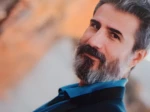 کسب رتبه سوم در سومین دوره جشنواره سراسری نمایشنامه نویسی «بادکنک طلایی»توسط محمد صمدی  3
