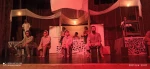 تئاتر 