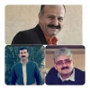 از رابطین پیشین استان کردستان 2