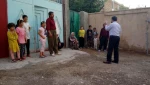 نمایش 