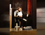 تئاتر 