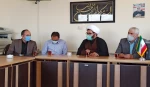 ضرورت احداث پلاتو در شهر قروه 2