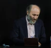 با حکم عبید رستمی مدیرکل فرهنگ وارشاد اسلامی کردستان فریدون حامدی به عنوان دبیر هفدهمین جشنواره تاتر کُردی سقز منصوب شد 2