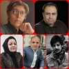 بازبینی آثار متقاضی حضور در جشنواره آغاز شد 2