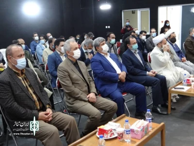 با اعتباری بالغ بر ۲۸ میلیارد

پلاتوی شهرستان بیجار  افتتاح شد