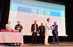 علیرضا اسماعیلی با نمایش 