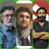 داوران جشنواره تئاتر استانی معرفی شدند  2