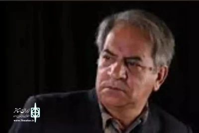 کردستان در سوگ عزیزی دیگر

محمد علی  عبدالملکی دار فانی را وداع گفت