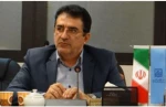 در گذشت «استاد محمّد على عبدالملکى» ،  بزرگمرد جامعه ی هنری کردستان و پیشکسوت بزرگوار  تئاتر این استان 2