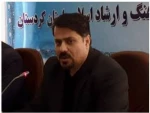 برنامه ریزی درست و سنجیده اجراها و رعایت پروتکل های بهداشتی در جشنواره 32 از اولیتهای کاری ماست .  2