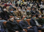 متن بیانیه هئیت داوران جشنواره  3