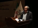 «سالخورده‌گی »از بیجار و «شانتاژ »از سنندج به جشنواره فجر معرفی شدند . 3