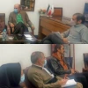 تئاتر کوردی  هویت فرهنگی کردستان را غنا می بخشد  2