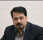 برای تکمیل زیرساختهای سالن و پلاتوها در استان کردستان از هیچ کوششی دریغ نخواهد ورزید  2