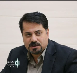 عبید رستمی مدیرکل فرهنگ و ارشاد اسلامی استان در نشست با هیئت رئیسه انجمن نمایش گفت:

برای تکمیل زیرساخت‌های سالن و پلاتوهای کردستان از هیچ کوششی دریغ نمی‌کنیم