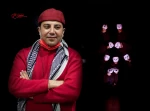«من کیم »  به نویسندگی و کارگردانی سید سوران حسینی در مریوان روی صحنه رفت  2