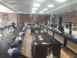 فراخوان همایش پژوهشی فرهنگ و هنر کردستان با محوریت تئاتر کوردی به زودی منتشر خواهد شد. 2