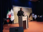 و رونمایی از کتاب مجموعه نمایشنامه 
