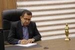 برگزاری رویدادی فاخر و ارزشمند در شهرستان فرهنگ، هنر و تاریخ همزمان با اردیبهشت معطر کردستان 2