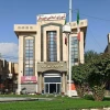 برپایی  جشنواره تئاتر کوردی در توسعه‌ی  فرهنگی سقز بسیار تاثیرشگرفی داشته است 2