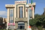 برپایی  جشنواره تئاتر کوردی در توسعه‌ی  فرهنگی سقز بسیار تاثیرشگرفی داشته است 2