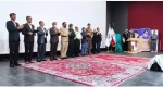 نفرات و گروه‌های برتر جشنواره معرفی شدند 2