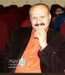 موسسه تک منظوره "هنرجویان پیوند سقز"رسما شروع به فعالیت کرد . 2