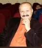 موسسه تک منظوره 