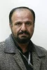 موسسه تک منظوره 