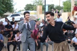 نقدی در قالب طنز برای حمل و نقل شهری  2