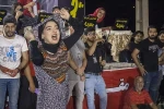 «مکافات زندگی من»   به نویسندگی و کارگردانی سامان داروند 4